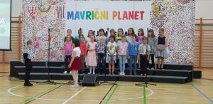 Mirna - Mavricni planet, odprtje prenovljenega sportnega igrisca, foto Lapego (5)